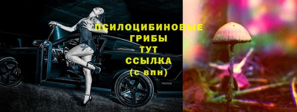 наркотики Новодвинск