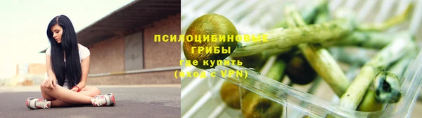 наркотики Новодвинск